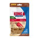 KONG Snacks (Liver) additional 3