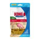 KONG Snacks Puppy additional 3