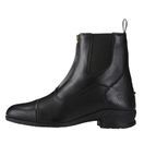 Ariat Men's Heritage IV Zip Paddock (Black) additional 2