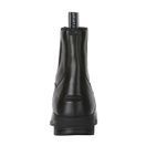 Ariat Men's Heritage IV Zip Paddock (Black) additional 3