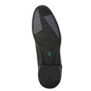 Ariat Men's Heritage IV Zip Paddock (Black) additional 4