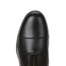 Ariat Men's Heritage IV Zip Paddock (Black) additional 5