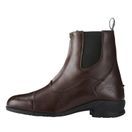 Ariat Men's Heritage IV Zip Paddock (Light Brown) additional 2