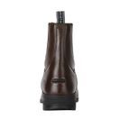 Ariat Men's Heritage IV Zip Paddock (Light Brown) additional 3