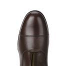 Ariat Men's Heritage IV Zip Paddock (Light Brown) additional 4