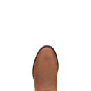 Ariat Men's Heritage Roper Western Boot (Distressed Brown) additional 5