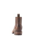 Ariat Men's Hybrid Low Boy Western Boot (Old Earth) additional 3