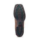 Ariat Men's Hybrid Low Boy Western Boot (Old Earth) additional 4