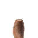 Ariat Men's Hybrid Low Boy Western Boot (Old Earth) additional 5