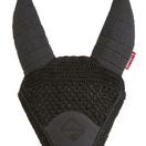 LeMieux Acoustic Fly Hood (Black) additional 1