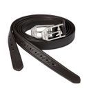 LeMieux Arika Stirrup Leather (Brown) additional 1