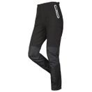 LeMieux DryTex Stormwear Waterproof Trousers (Black) additional 1