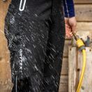 LeMieux DryTex Stormwear Waterproof Trousers (Black) additional 3