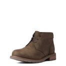 Ariat Men's Kingham Waterproof Boot (Java) additional 1