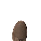 Ariat Men's Kingham Waterproof Boot (Java) additional 4