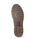 Ariat Men's Kingham Waterproof Boot (Java) additional 5