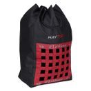 LeMieux Hay Tidy Bag (Black) additional 1