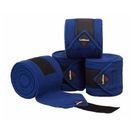 LeMieux Polo Bandages (Benetton Blue) additional 1
