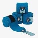 LeMieux Polo Bandages (Marine) additional 1