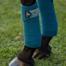 LeMieux Polo Bandages (Marine) additional 2