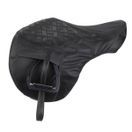 LeMieux ProKit Ride On GP Saddle Cover (Black) additional 1