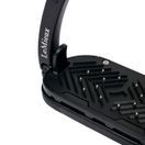 LeMieux Vector Balance &amp; Control Stirrups (Black) additional 3