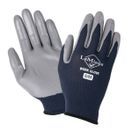 LeMieux Work Glove (Navy) additional 1
