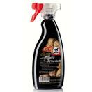 Leovet Power Detangler (550ml) additional 1