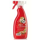 Leovet Power Detangler (550ml) additional 2