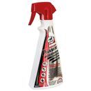 Leovet Power Phaser additional 1