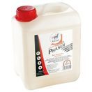 Leovet Power Phaser additional 2