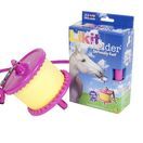 Likit Holder additional 1
