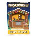 Likit Mini Stud Muffins Advent Calendar additional 1