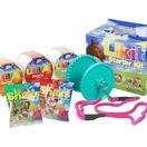Likit Starter Kit additional 1