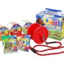 Likit Starter Kit additional 2