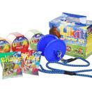 Likit Starter Kit additional 3