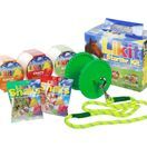 Likit Starter Kit additional 4