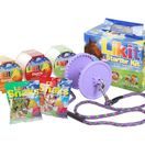 Likit Starter Kit additional 5