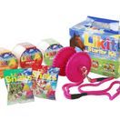 Likit Starter Kit additional 6