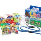Likit Starter Kit additional 7
