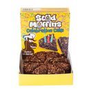 Likit Stud Muffin Celebration Cake additional 2