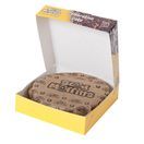 Likit Stud Muffin Celebration Cake additional 3