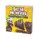 Likit Stud Muffin Celebration Cake additional 4