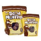 Likit Stud Muffins additional 1
