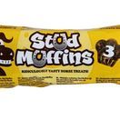 Likit Stud Muffins additional 2