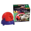 Likit Tongue Twister additional 1