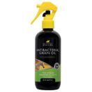 Lincoln Antibacterial Green Oil Spray additional 1