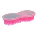 Lincoln Plaiting Kit additional 1