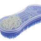 Lincoln Plaiting Kit additional 2