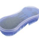 Lincoln Plaiting Kit additional 3